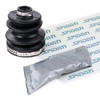 GKN 190970 Bellow, Drive Shaft