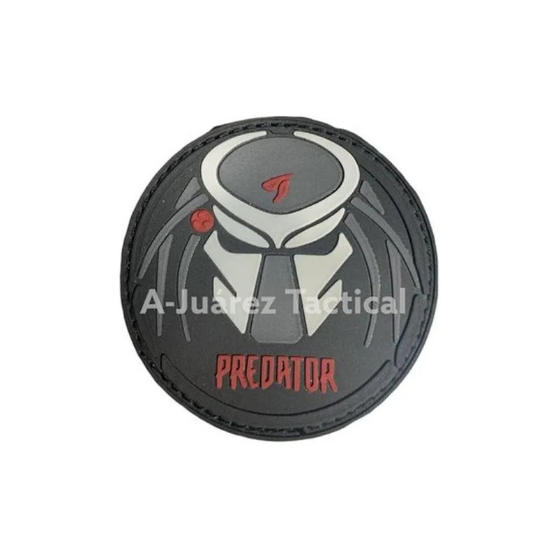 Supratex Jarabe 0,6 G, 1 Frasco 120 Ml