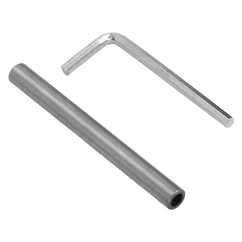 Extracorporeal Shock Wave Machine Repair Wrench ED Therapy Muscle Massager