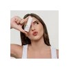 Pbt Skin Lab Hydra Sensitive Contorno De Ojos 15ml Hipoalergénico
