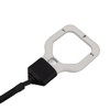 Chicken Waterer Deicer Aluminum Animal Cow Waterer Deicer Livestock Waterer