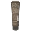 FURAcare Deep Moisturizing Hair Mask, 6.3 oz (180 g)