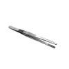 Hergom - DISECCION PINZA S-D 14 CM. ECONOM.