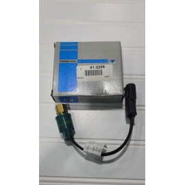 Thermo King 41-2268 Switch, HPCO, AC High Pressure