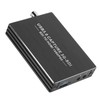 3G-SDI Video Capture Card SDI to HD Multimedia Interface 1080P
