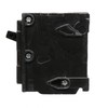 Siemens Q135 35-Amp 1 Pole 120-Volt 10-Kaic Circuit Breaker