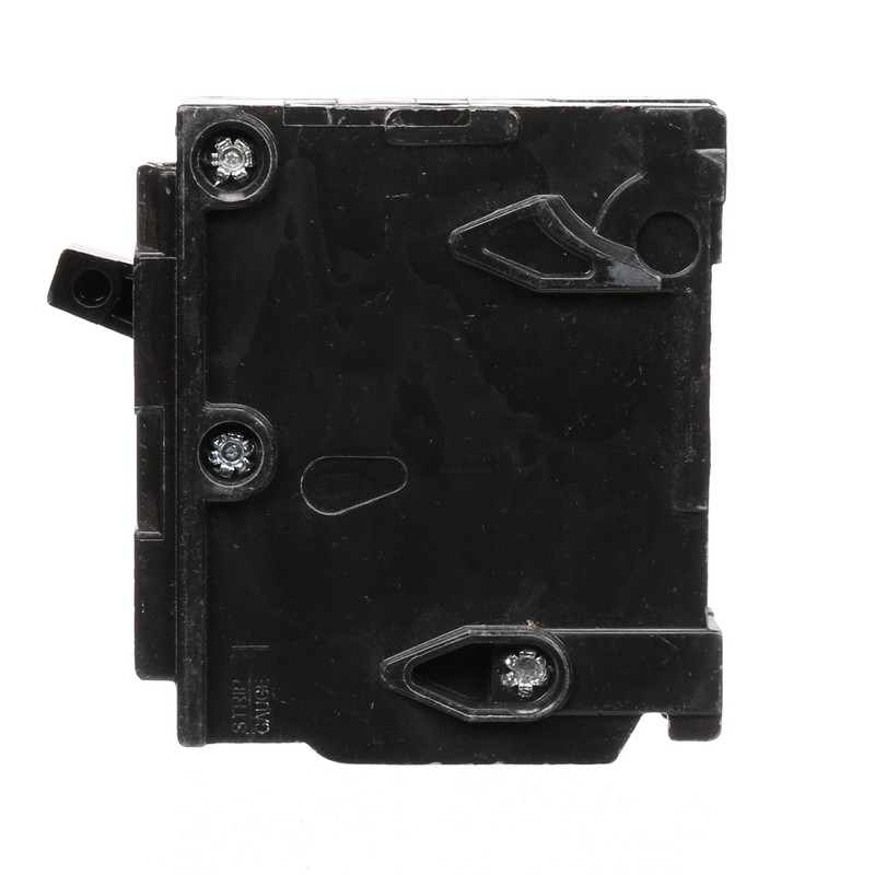 Siemens Q135 35-Amp 1 Pole 120-Volt 10-Kaic Circuit Breaker