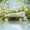 Mongul Cloud Partners Tsukabio Retinol Cream Japan Tsukabio Cream Squalane