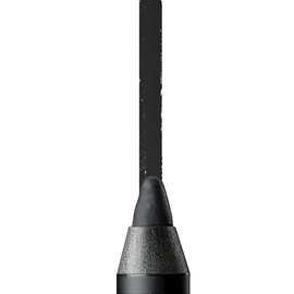 Jolie High Impact Infinite Matte Eye Liner (Matrix)