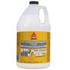 SIKA Sikalevel Self-Leveling Underlayment Primer - 1 Gallon White, Ready