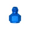 10AN Female to 6AN Male Flare Fitting Reducer Adapter Fitting