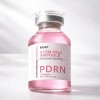 Pdrn De Salmon Para Dermapen Hidratante Para Dermapen 30 Ml