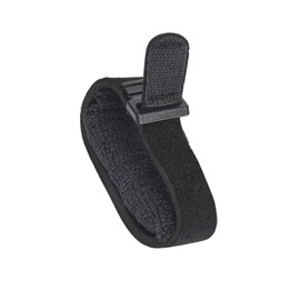 JTKREW Guitar Bass String Mute Sound Dampening Muting Suitable for Silent Bass Guitars for Noise Reduction