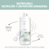 Wella Professionals Wella Professional Nutricurls Shampoo Waves