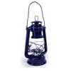Campfrei Petroleum Lamp 4 24 cm Including 1x Wick Storm