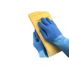 Connex COX781341 Tile Washing Board with Hydro Sponge