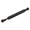 Febi Bilstein 08680 Damper Regulator Gas Rods, Diesel Injection Pump,