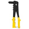 Performance Tool W2017C Hand Riveter Set, 67-Piece