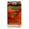 arandano (cranberry) 50 capsulas