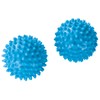 Dryer Balls Set of 2 by WalterDrake