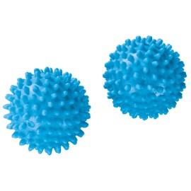 Dryer Balls Set of 2 by WalterDrake