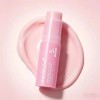 Medicube Pdrn Pink Collagen Multi Balm 10g