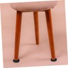 COHEALI 3sets Non Slip Feet Caps for Outdoor Furniture Adjustable