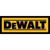 DeWalt DT7274-QZ 50mm Pozi & Phillips High Impact Screwdriver Bit