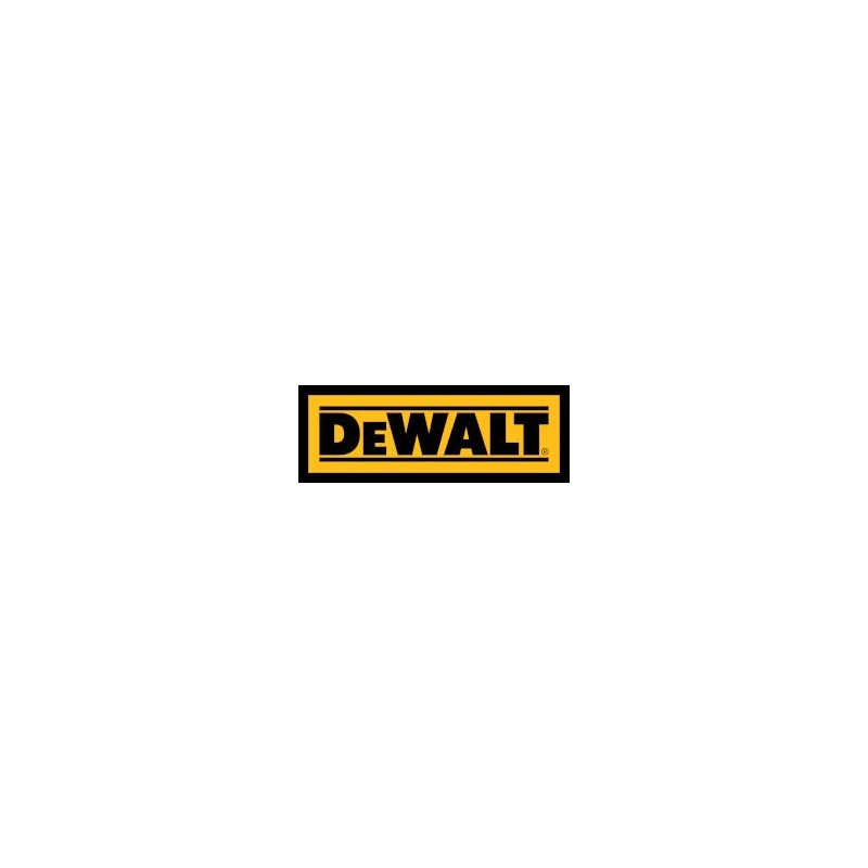 DeWalt DT7274-QZ 50mm Pozi & Phillips High Impact Screwdriver Bit