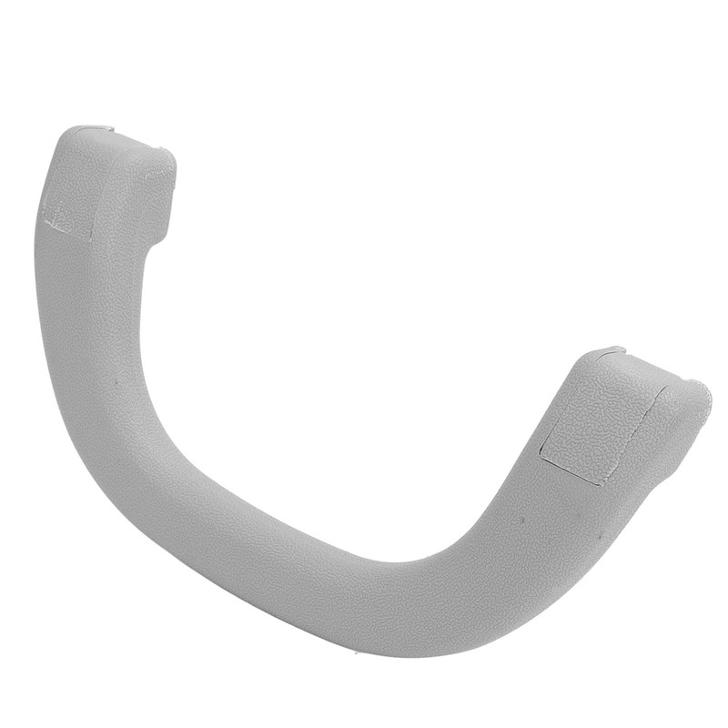 A Pillar Grab Handle MB700320 Interior Left Right A Pillar