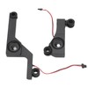 Replacement Internal Speaker Laptop Built in Internal Speaker Kit Right