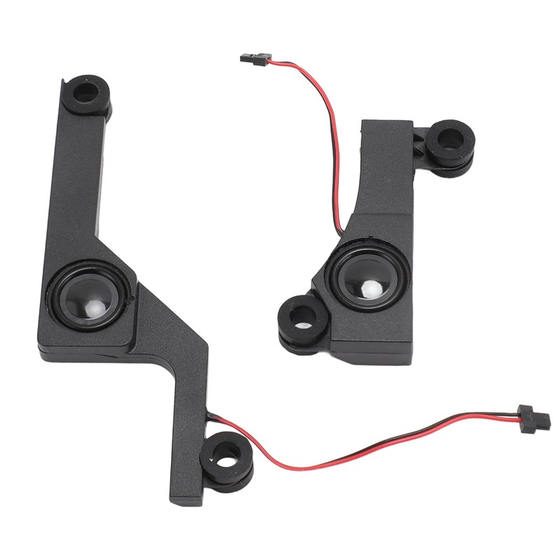 Replacement Internal Speaker Laptop Built in Internal Speaker Kit Right