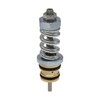 Carbpro 310924003 Unloader valve kit suitable for Homelite for Himore