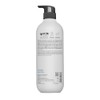KMS Start Moist Repair Shampoo, 750 mL