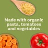 Amy’s Soup, Vegan Alphabet Canned Soup, Low Fat, Made With