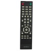 Replacement Remote Control Compatible for Insignia TV NS-24E40SNA14 NS-32D20SNA14 24"