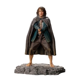 Iron Studios 1:10 Pippin - The Lord of The Rings - BDS Art