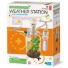 4M 4367 Green Science Weather Station