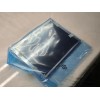 AUO 12.1-inch G121SN01 V.4 high brightness industrial LCD screen USA