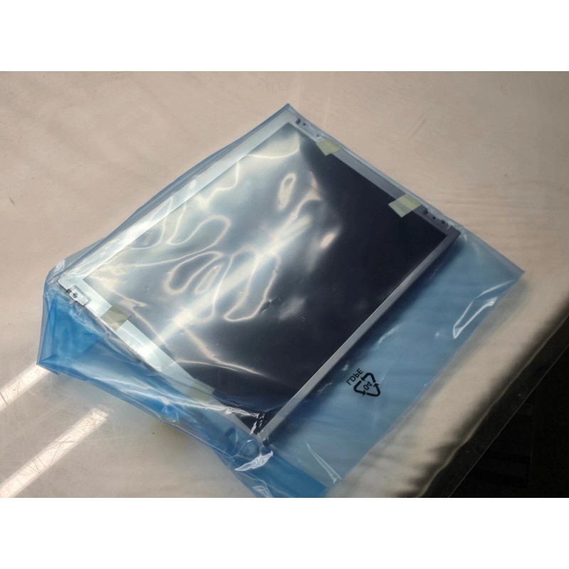 AUO 12.1-inch G121SN01 V.4 high brightness industrial LCD screen USA