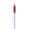 Pergamano 2-Needle Perforating Tool, Purple