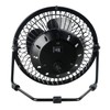 Akasa AK-UFN01-BK Mini Desk Fan