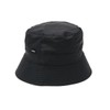 RAINS Bucket Hat - Comfortable and Waterproof - Sun Hat