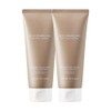 Nature Republic Pore ​​impurities Nature Republic Jeju Carbonated Mud Foam