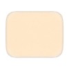 VINTORTE Moist Smooth Puff Mineral Creamy Foundation Dedicated Puff v-209D