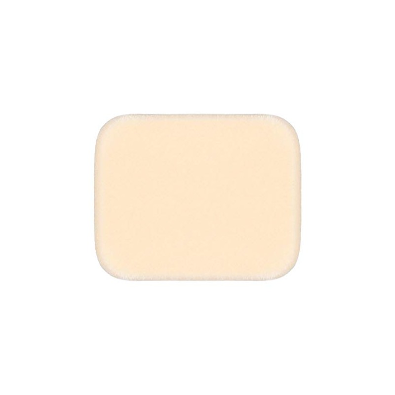 VINTORTE Moist Smooth Puff Mineral Creamy Foundation Dedicated Puff v-209D