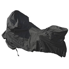 Sp1 SPI 2021 650 Indy XC Launch Edition 129 Polaris SNOWMOBILE COVER ECONOMY POL NEW