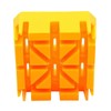 Plastic Watch Band Bracelet Holder Block Links Repair Tool for