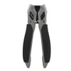 Optical Fiber Drop Cable Stripper 2‑3mm Leather Wire Optic Stripping