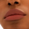 Labial MAC Locked Kiss | Meticulous | Mate | 24